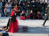 24-2-19-Sfilata (88)